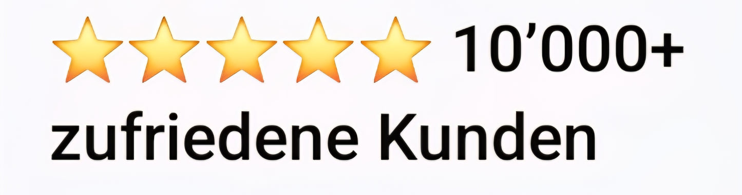 Silikon Pfannen Spritzschutz